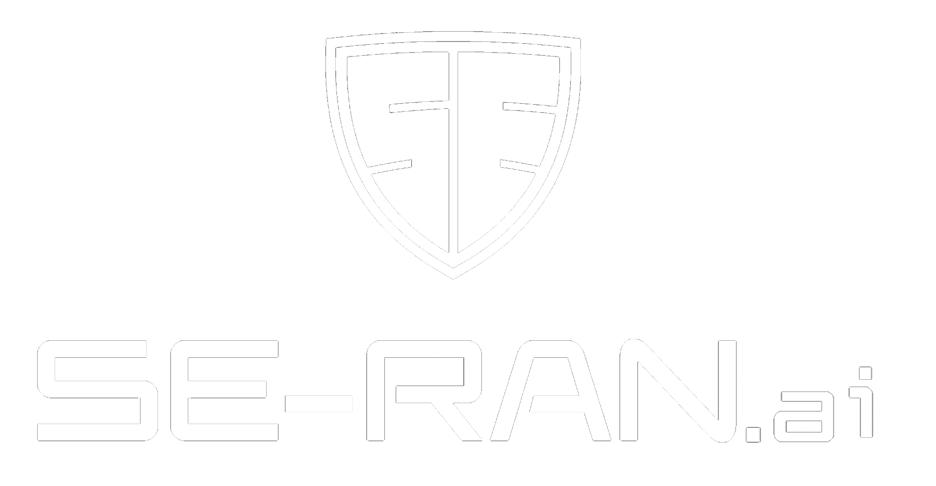 SE-RAN.ai